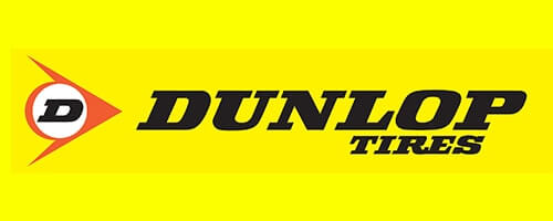 Dunlop Tyres Dubai